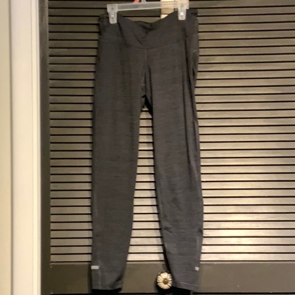 Old Navy leggings